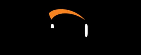 Ferroli logo