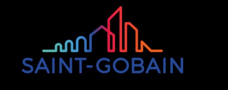 Saint-Gobain logo