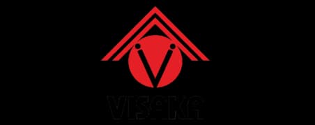 Visaka logo