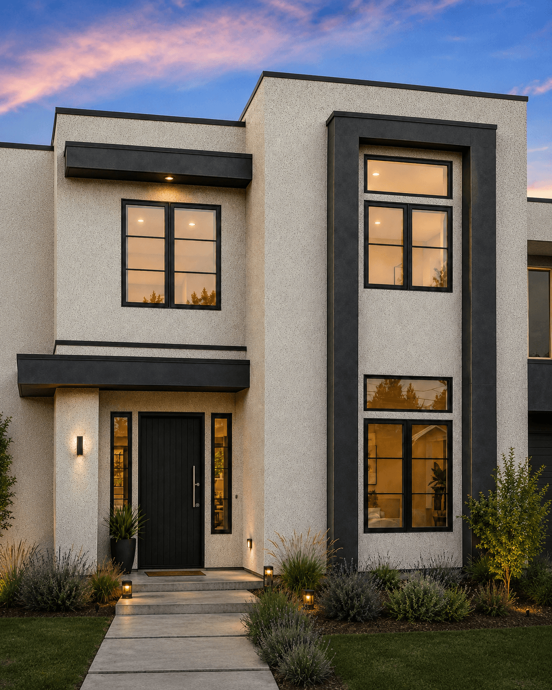 Sheetal Building Solutions Expertise