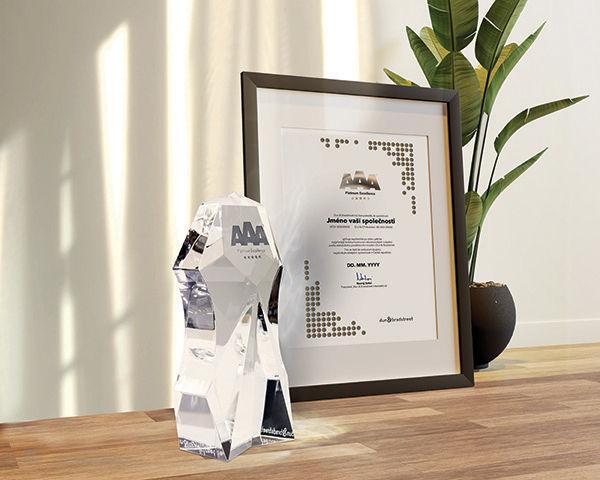 Trusted Partnerships with Leading Brands